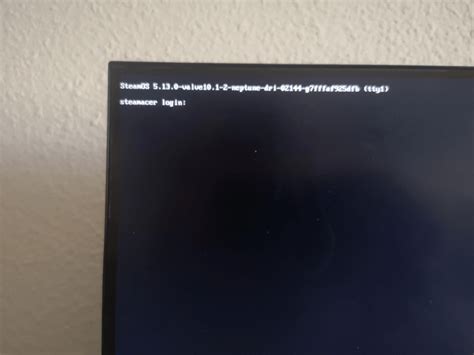 steam creamapi|CreamAPI on Steam Deck : r/LinuxCrackSupport .